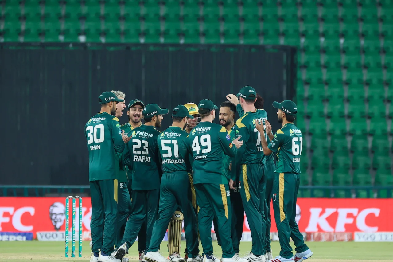 PSL 2026 MS vs Pindiz: Head-to-Head, Probable Playing XI, & Where to Watch