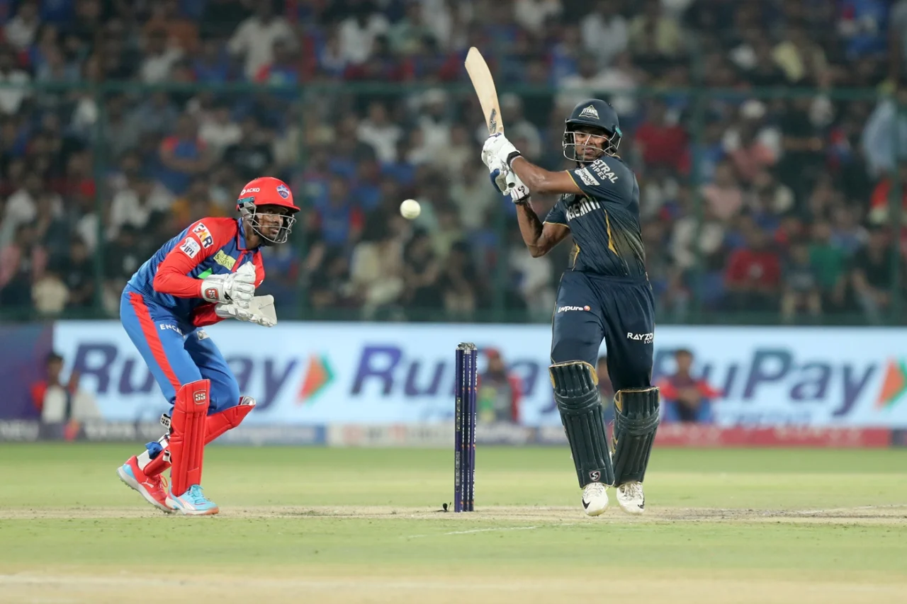 IPL 2026, Match 14: Delhi Capitals vs Gujarat Titans Predicted Playing XIs