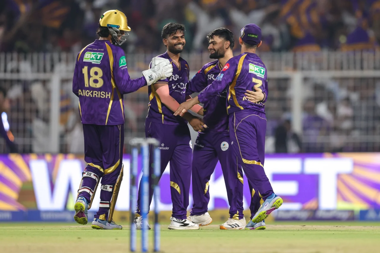 Lalit Modi claims IPL franchises missing out on massive revenue due to BCCI