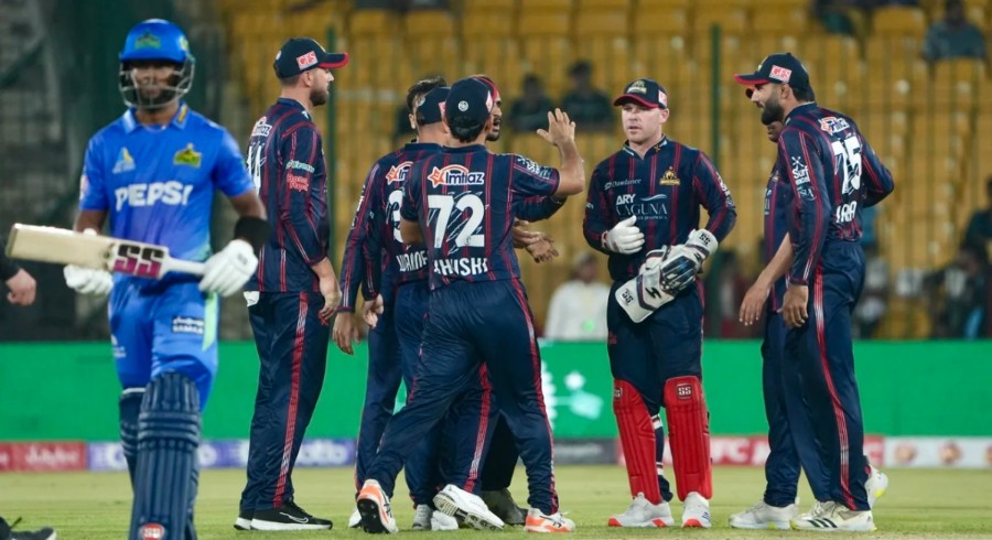 PSL 2026 पॉइंट्स टेबल: मुल्तान और कराची का दबदबा, जानें ताजा रैंकिंग और आंकड़े