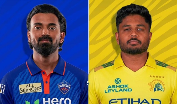 आईपीएल 2026 के पहले हफ्ते के सबसे बड़े फ्लॉप खिलाड़ी, संजू सैमसन से कैमरून ग्रीन तक