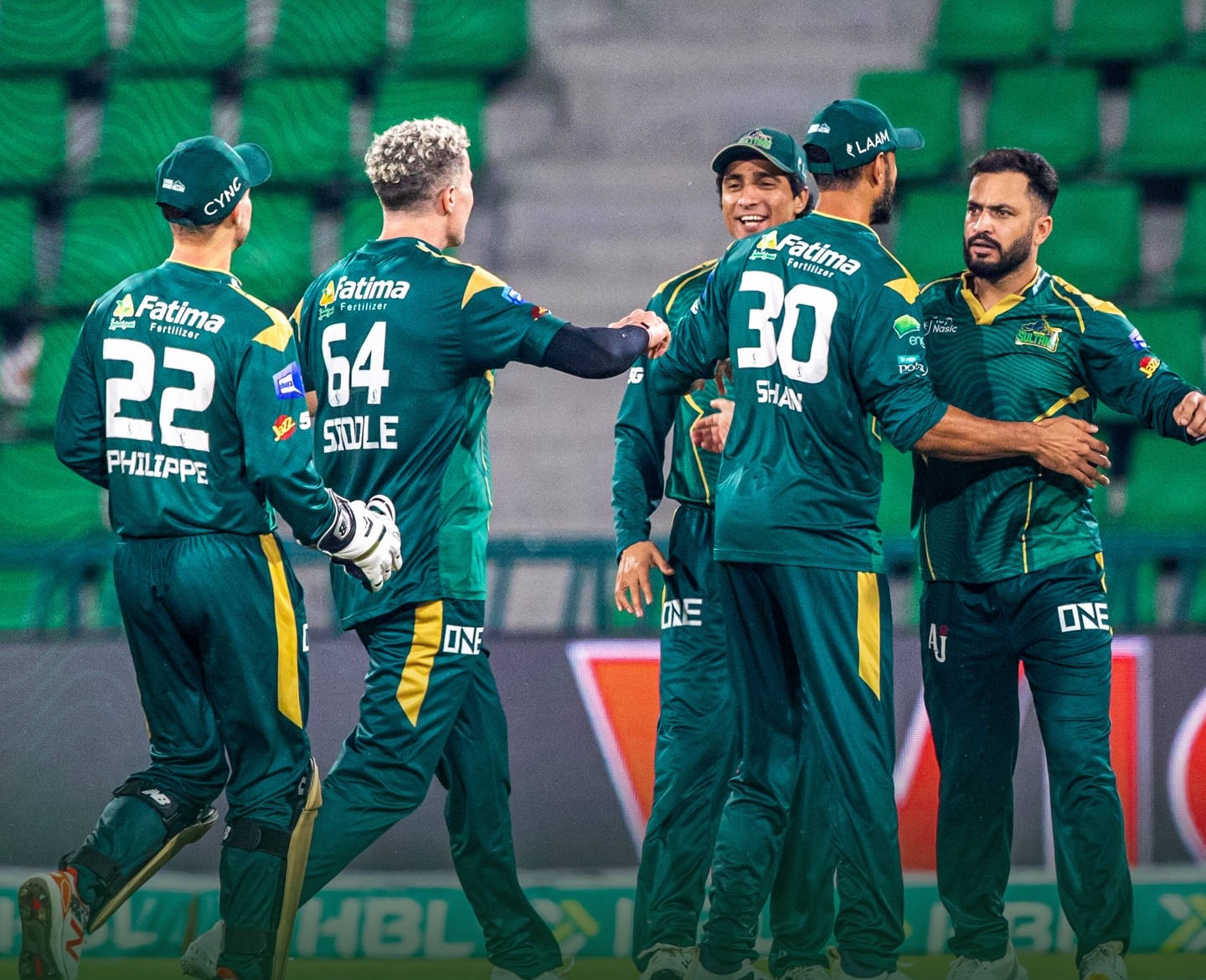 PSL 2026: Points Table, most runs, & most wickets before Karachi Leg begins
