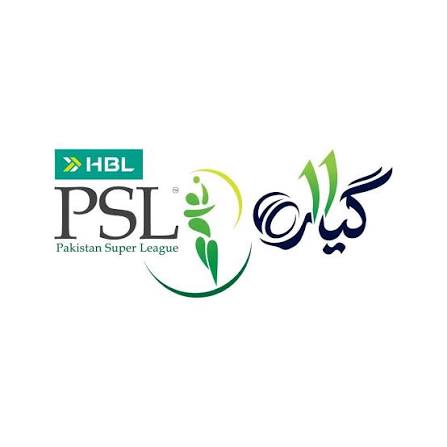 HBL PSL 2026 अपडेटेड अंक तालिका: रावलपिंडी को कुचलने के बाद मुल्तान सुल्तांस का दबदबा बरकरार