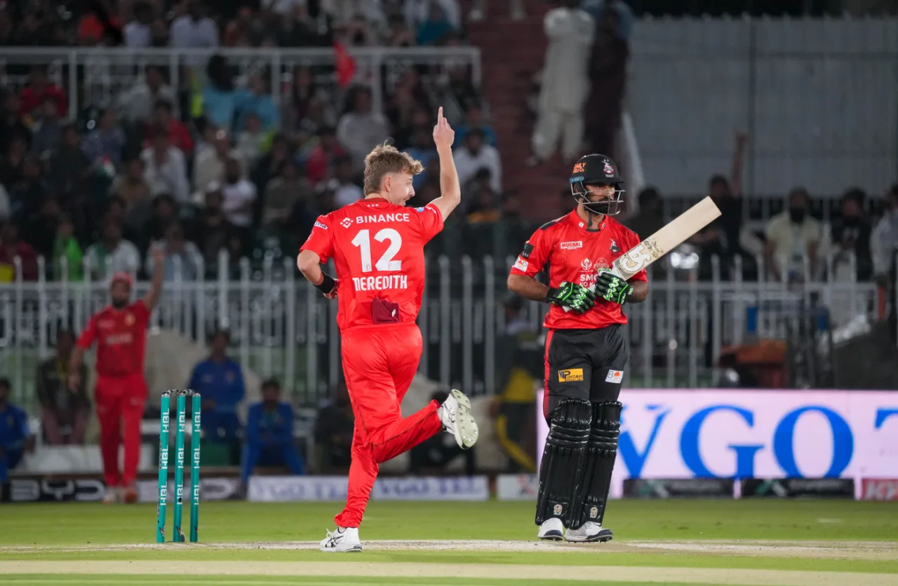 PSL 2026 IU vs LQ: Head-to-Head, Probable Playing XI, & Where to Watch