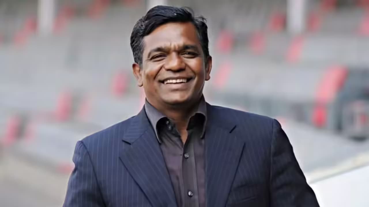 బీసీబీ వివాదం: తొలగింపుపై ఐసీసీని ఆశ్రయించిన అమినుల్