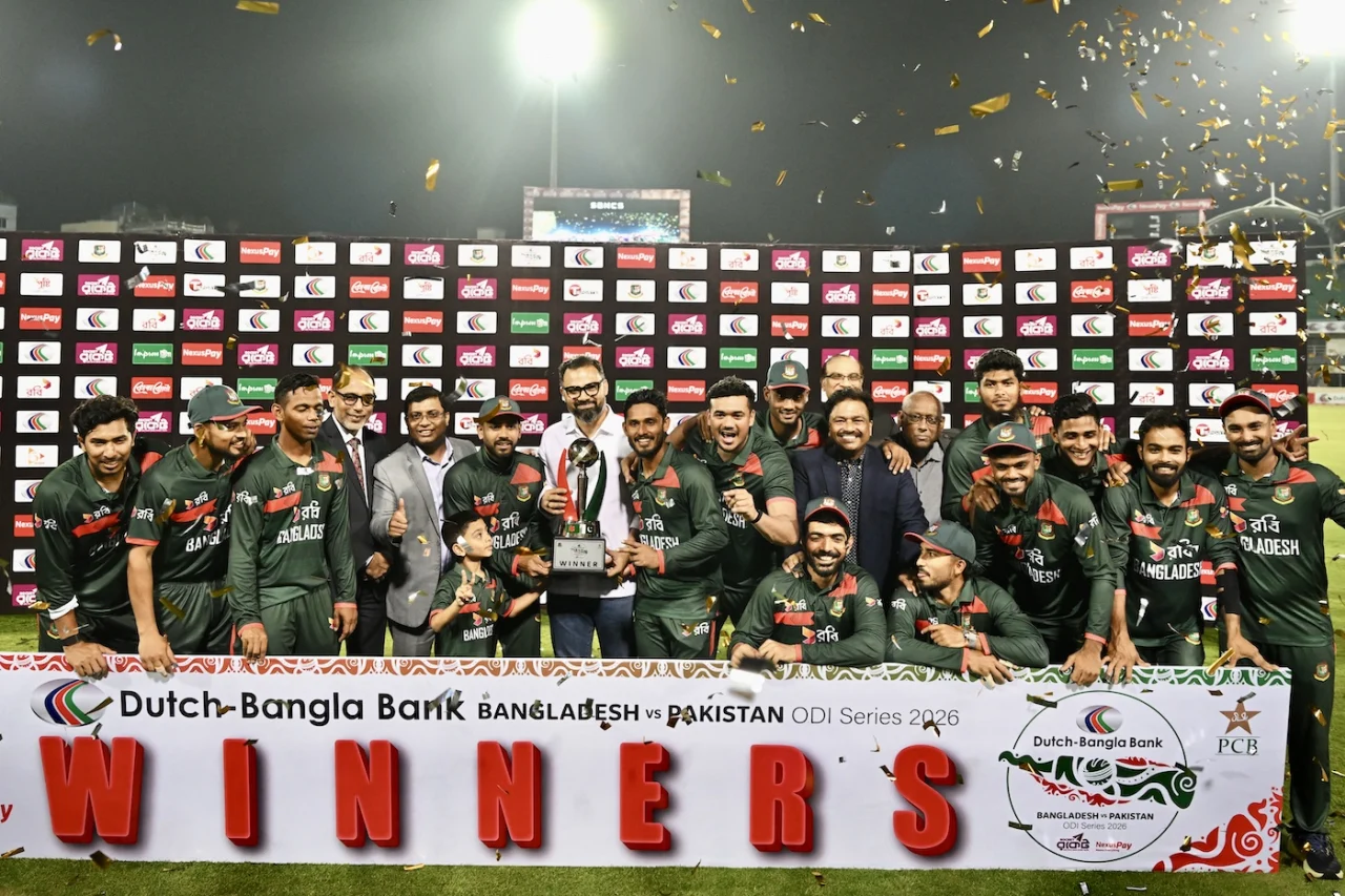 Tamim Iqbal Approves Major Salary Hike for Bangladesh Domestic Cricketers