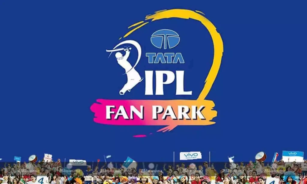 IPL 2026 Fan Parks Phase 2 Full List: Cities, Dates & Venues Details