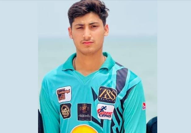 রিজওয়ানুল্লাহ