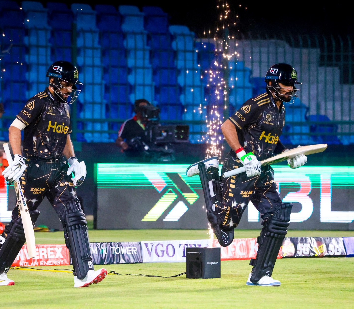 PSL 2026: Points Table, most runs, & most wickets after Zalmi’s record-breaking win