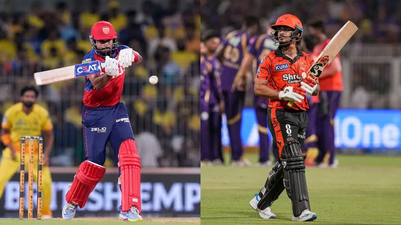 PBKS vs SRH पिच रिपोर्ट: मुल्लांपुर में लो-स्कोरिंग मैच या बल्लेबाजों का धमाका? जानिए मौसम और पिच का हाल