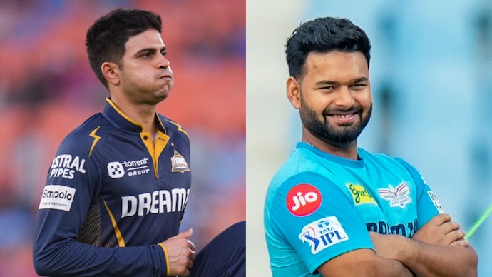IPL 2026: लखनऊ बनाम गुजरात - इकाना स्टेडियम की पिच रिपोर्ट, संभावित 11 और मैच भविष्यवाणी
