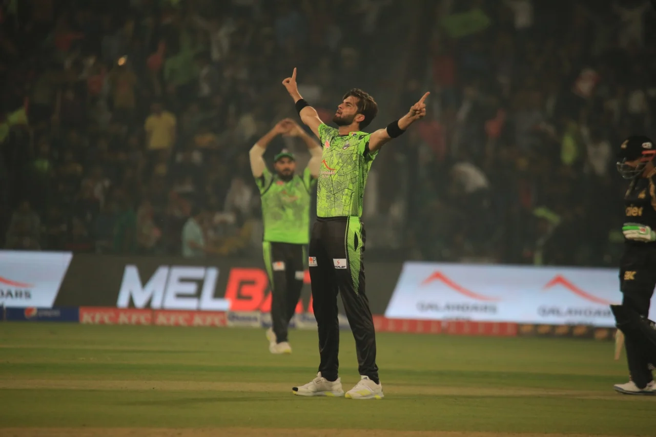 PSL 2026 LQ vs PZ: Head-to-Head, Probable Playing XI, & Where to Watch