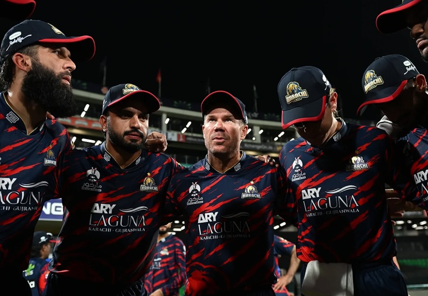 PSL 2026 KK vs HHK: Head-to-Head, Probable Playing XI, & Where to Watch