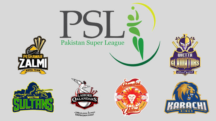 PSL 2026 अंक तालिका: मुल्तान और पेशावर में छिड़ी जंग, जानें कौन है टॉप पर?