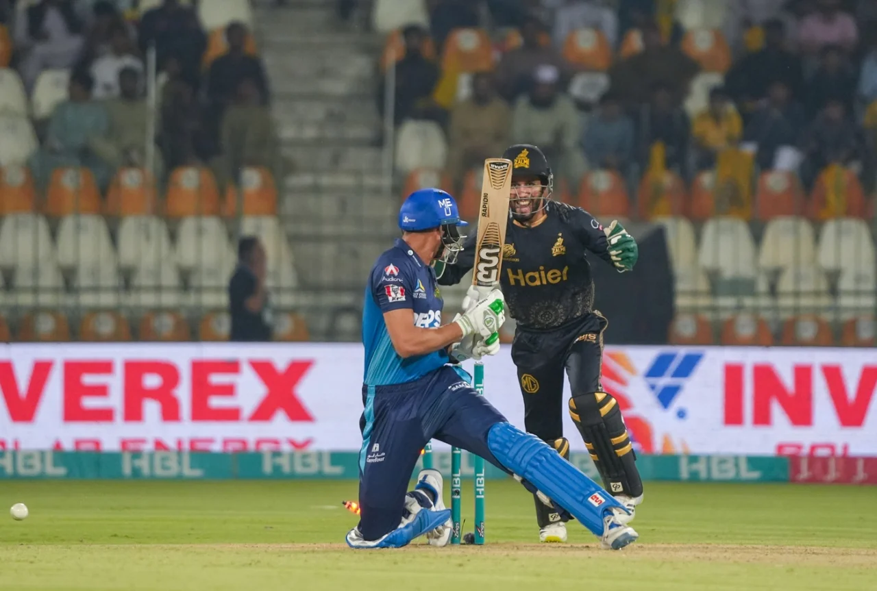 PSL 2026 PZ vs MS: Head-to-Head, Probable Playing XI, & Where to Watch