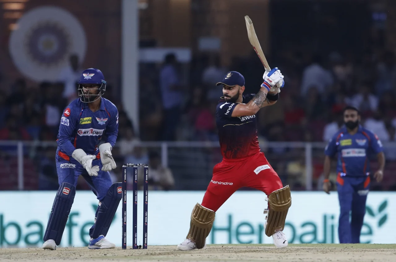 IPL 2026, RCB vs LSG Match Prediction: Who Will Win, Fantasy Picks, Top Batters and Bowlers