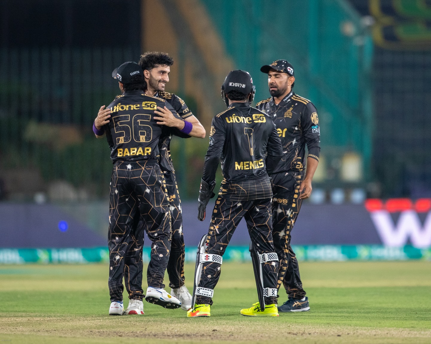 PSL 2026: Points Table, Most Runs, & Most Wickets as Peshawar stay unbeaten