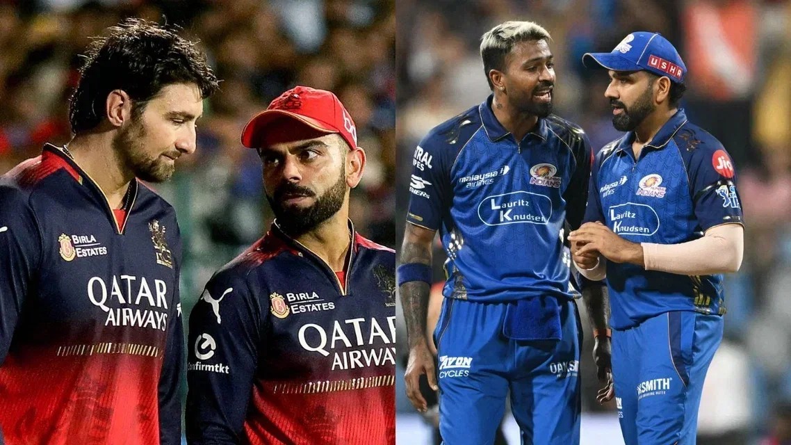 टिम डेविड और हार्दिक पांड्या पर IPL की कार्रवाई जानिए पूरा मामला