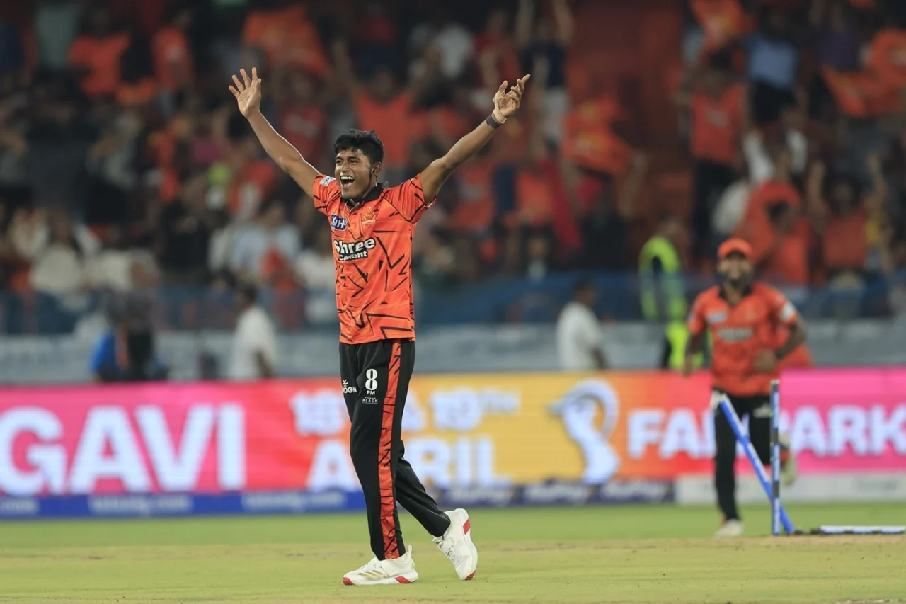 IPL 2026 Points Table After Rajasthan Royals vs Royal Challengers Bangalore
