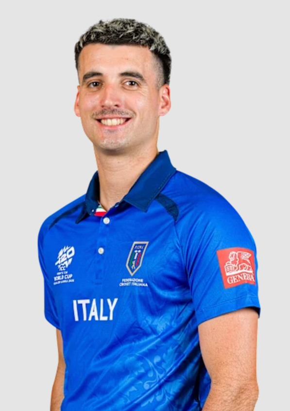  थॉमस ड्रैका 