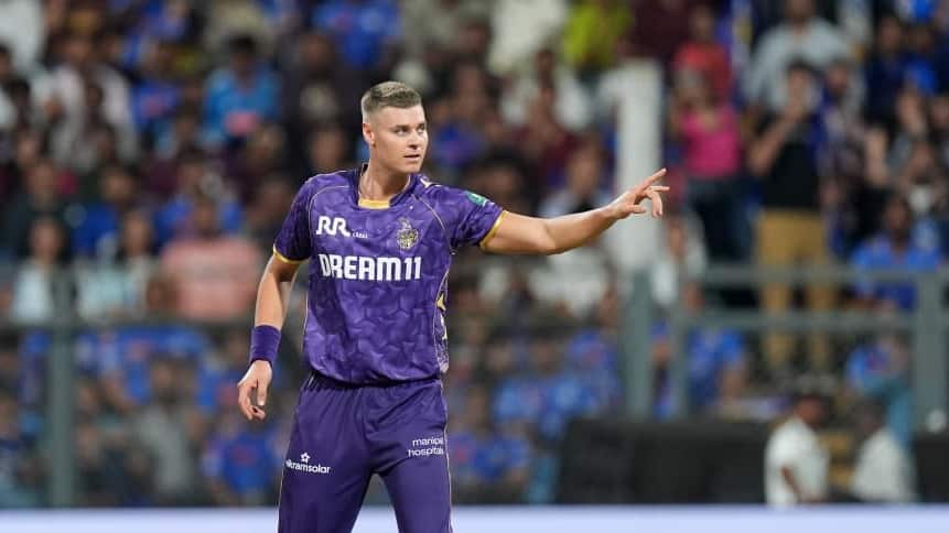 IPL 2026 खिलाड़ियों की चोट से जुड़ी अपडेट्स: पूरी रिप्लेसमेंट लिस्ट और उपलब्धता की स्थिति