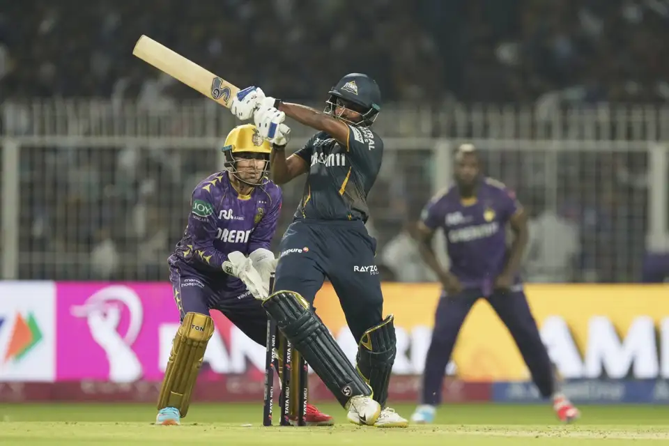GT बनाम KKR, IPL 2026: आज का मैच कौन जीतेगा? पूरी भविष्यवाणी और विश्लेषण