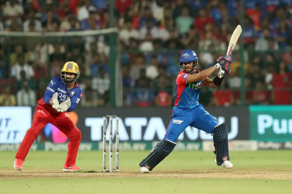 RCB बनाम DC, IPL 2026: आज का मैच कौन जीतेगा? पूरी भविष्यवाणी और विश्लेषण