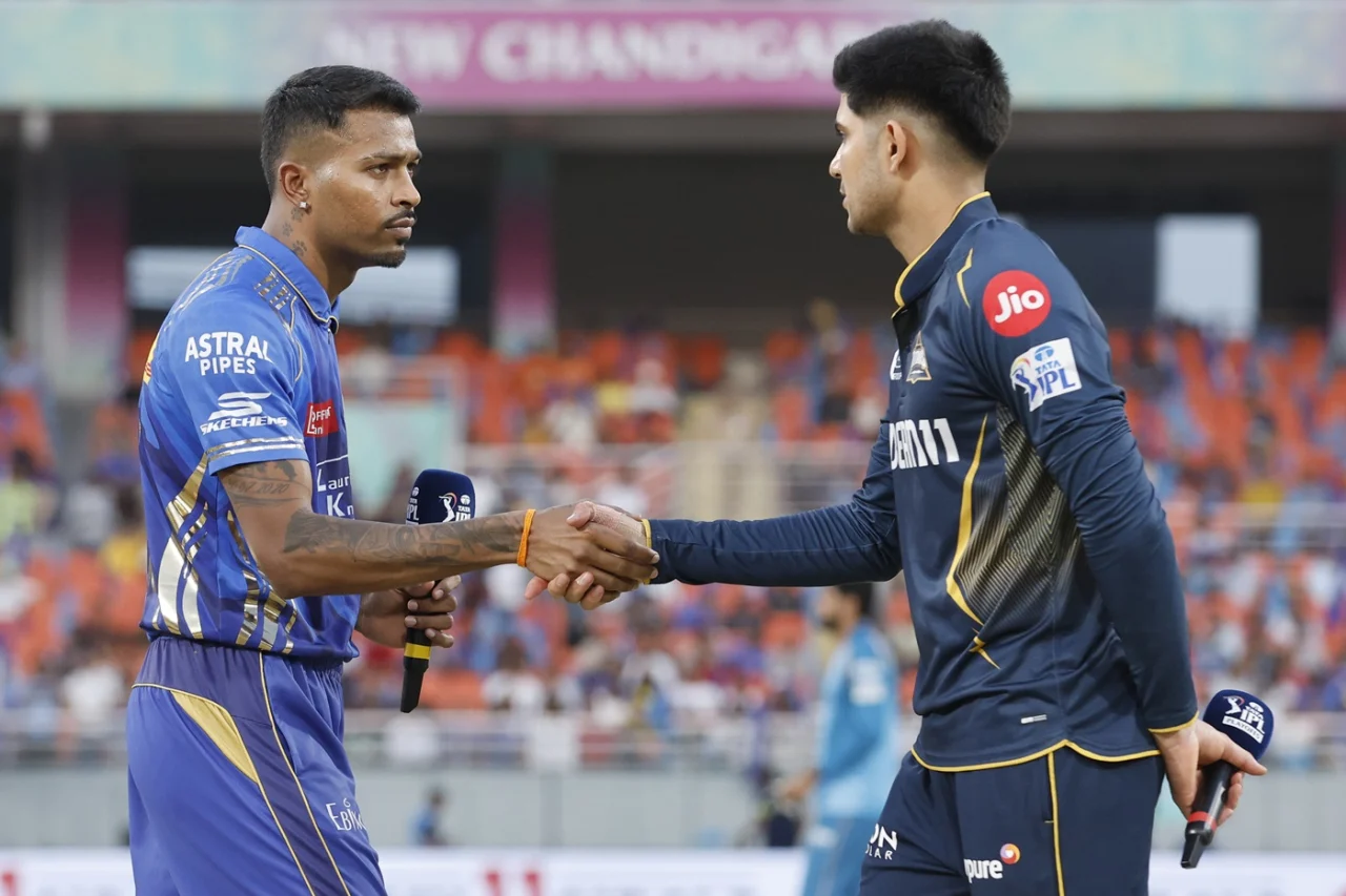 IPL 2026, GT vs MI Match Prediction: Who Will Win, Fantasy Picks, Top Batters and Bowlers