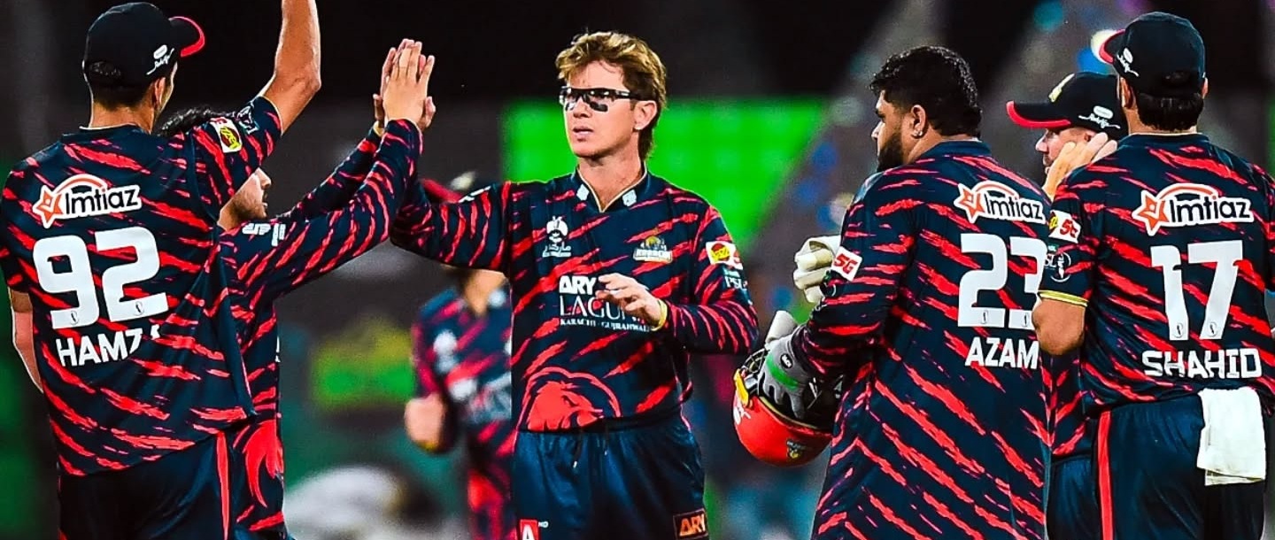PSL 2026 MS vs KK: Head-to-Head, Probable Playing XI, & Where to Watch