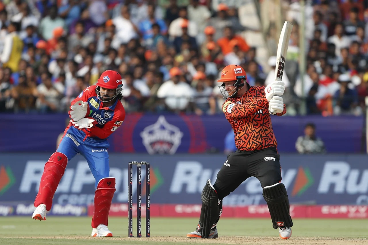 IPL 2026, SRH vs DC Match Prediction: Who Will Win, Fantasy Picks, Top Batters and Bowlers