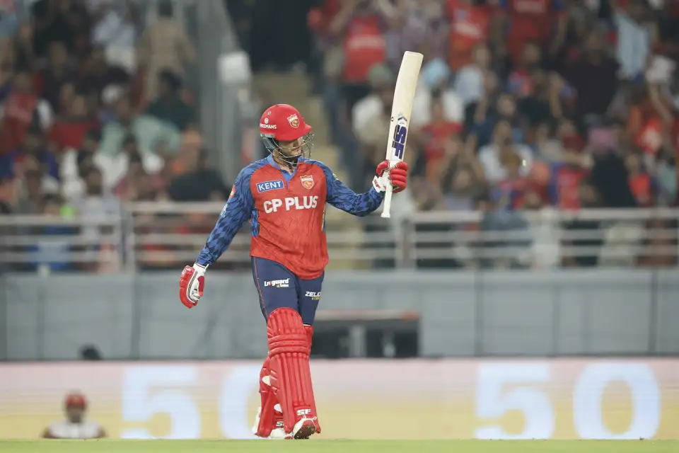 IPL 2026: पंजाब किंग्स द्वारा लखनऊ सुपर जायंट्स को बुरी तरह हराने के बाद, सबसे ज़्यादा रन और सबसे ज़्यादा विकेट