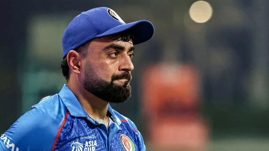 राशिद खान का बड़ा खुलासा, भारत और ऑस्ट्रेलिया से मिला था नागरिकता का ऑफर, BCCI क्या करेगा कार्रवाई