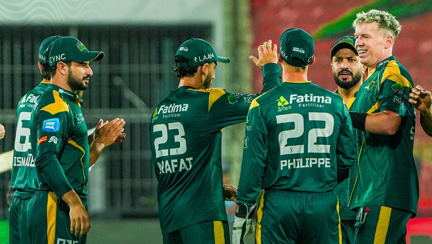 PSL 2026 MS vs RWP: Head-to-Head, Probable Playing XI, & Where to Watch