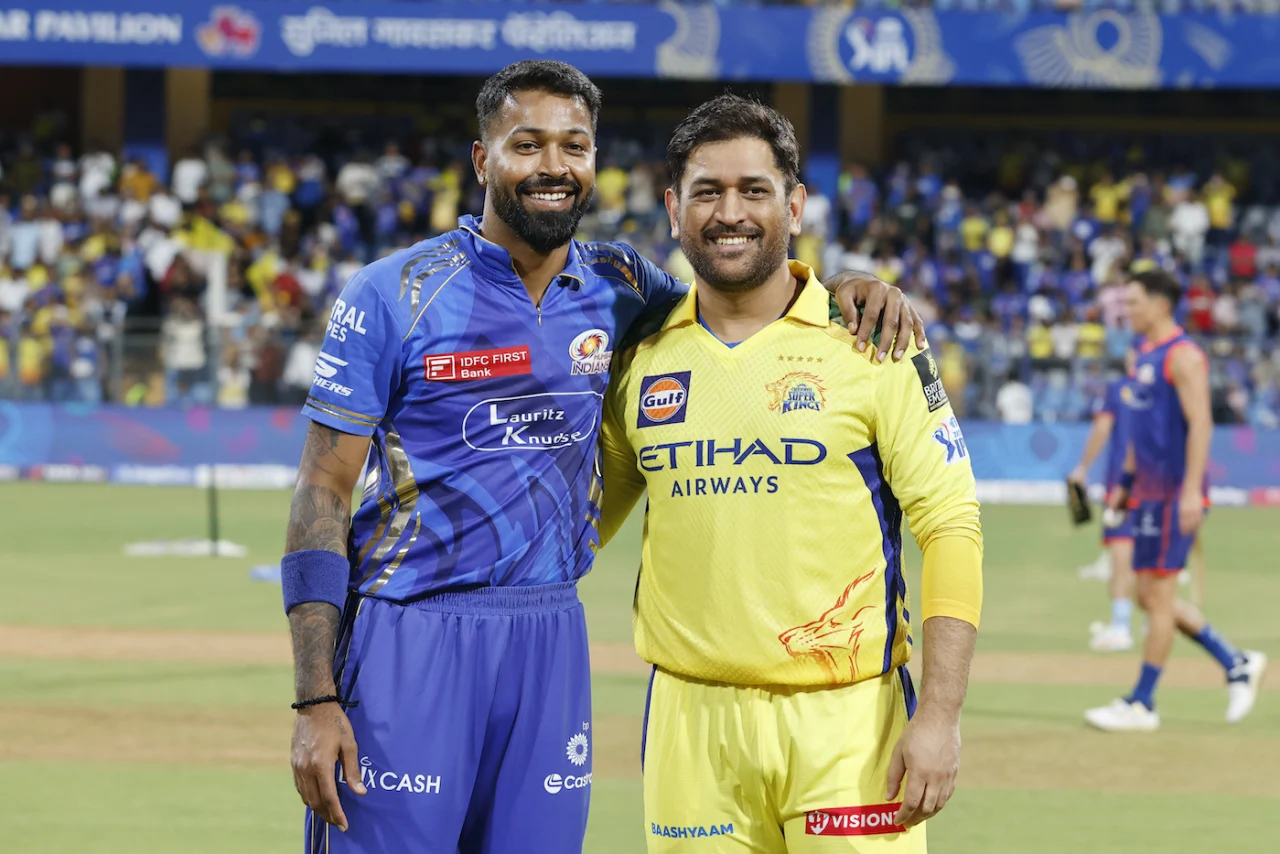 IPL 2026, CSK vs MI Match Prediction: Who Will Win, Fantasy Picks, Top Batters and Bowlers