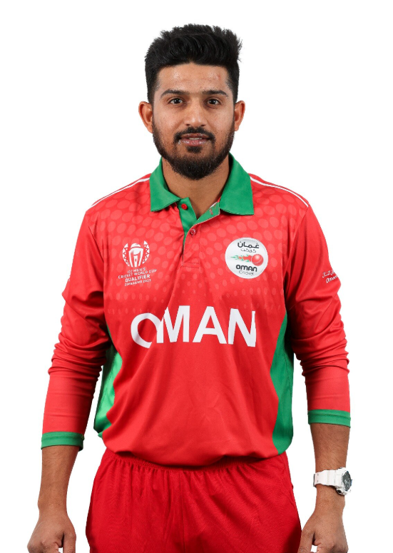 Aqib Ilyas