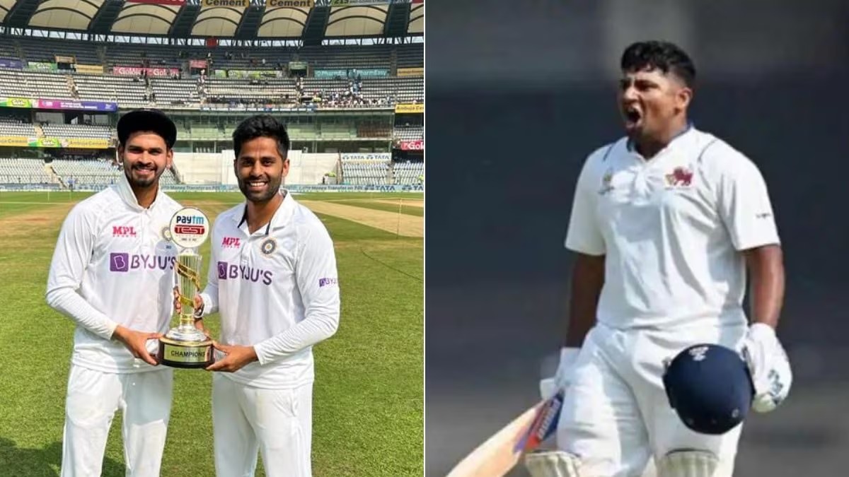 T20 मुंबई लीग सीजन 4: पूरी रिटेंशन और ऑक्शन जानकारी