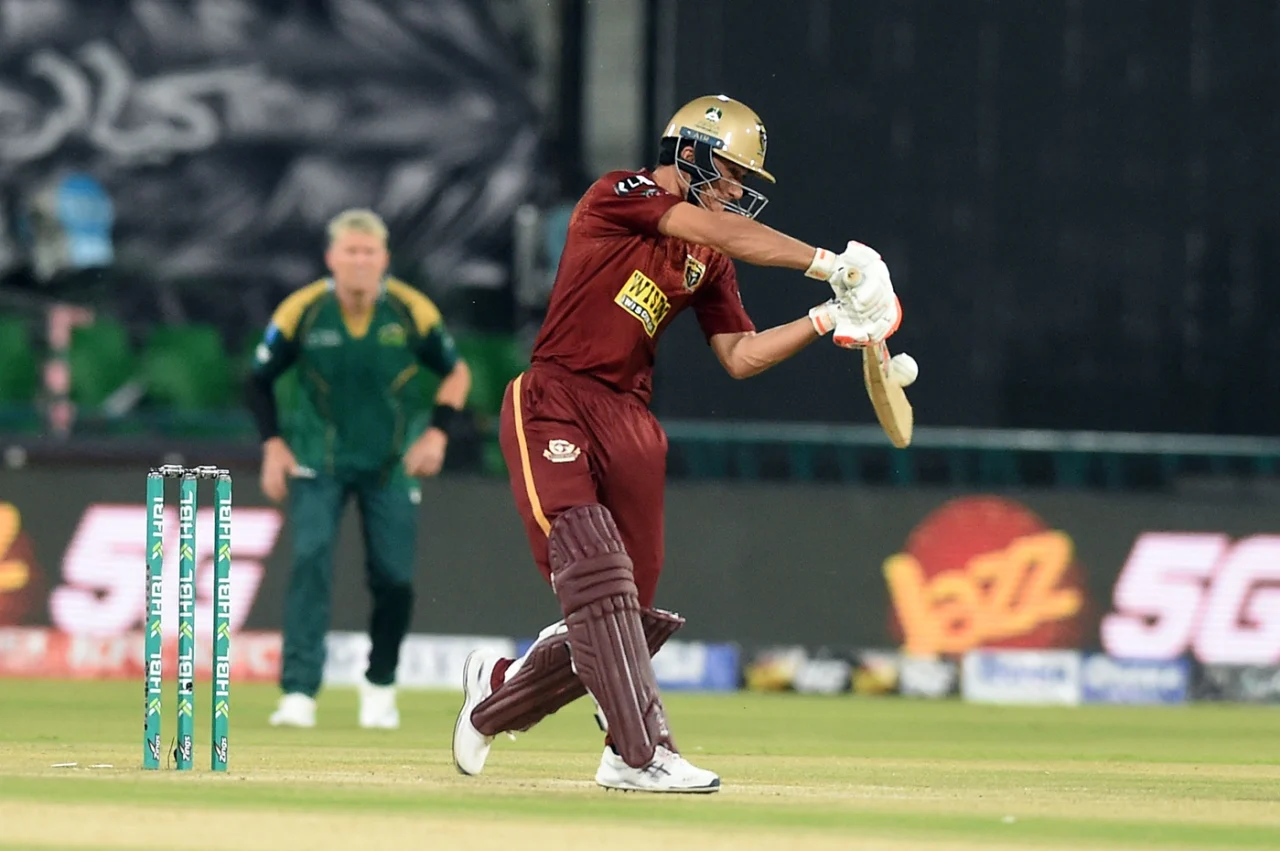 हैदराबाद किंग्समेन बनाम मुल्तान सुल्तान्स, PSL 2026: मैच का विवरण, हेड-टू-हेड, संभावित प्लेइंग XI और Dream11 प्रेडिक्शन