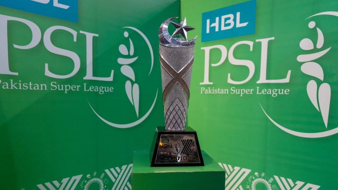 PSL 2026 Playoffs Qualification Scenarios: Peshawar Zalmi In, Multan Sultans & Islamabad United Close to Qualifying