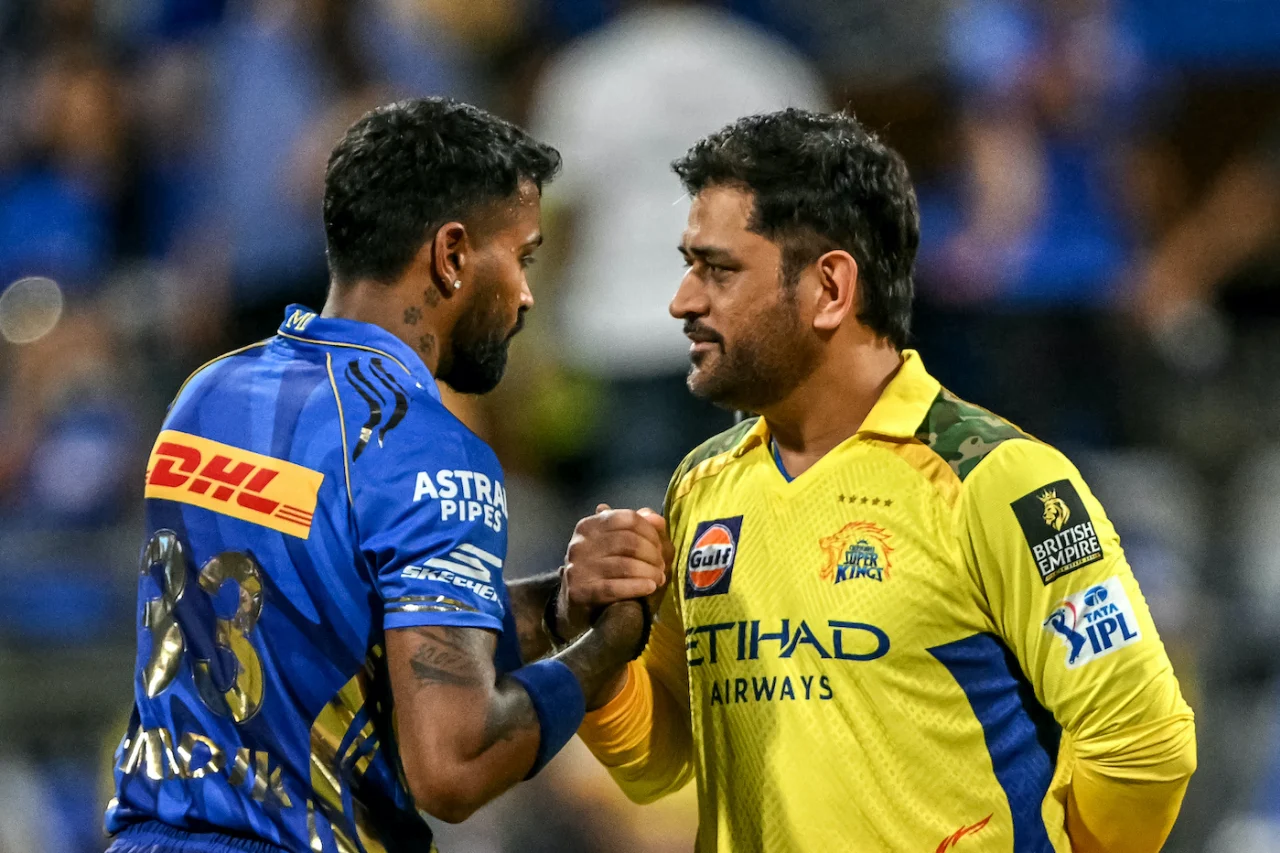 MI बनाम CSK, IPL 2026: आज का मैच कौन जीतेगा? पूरी भविष्यवाणी और विश्लेषण