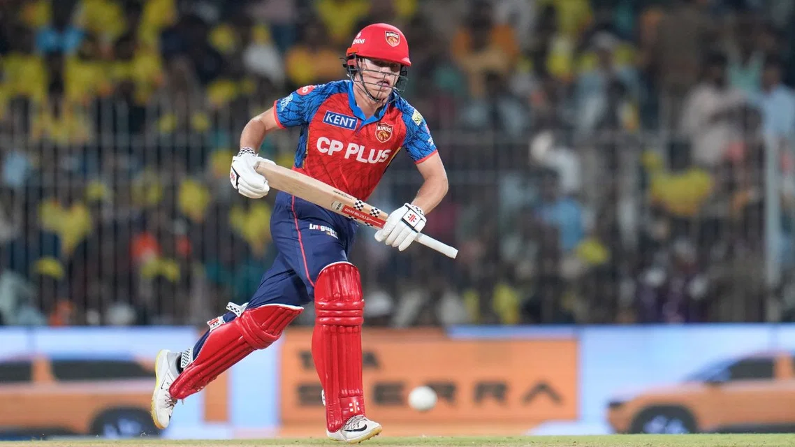 Punjab Kings Young Star Flies to Australia for Bowling Fitness Clearance After Pat Cummins Exit