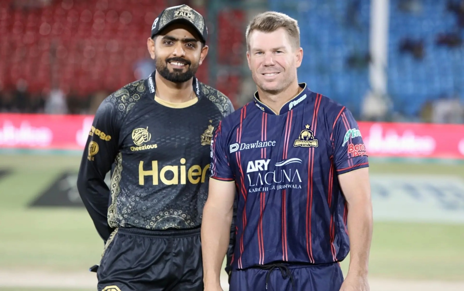 कराची किंग्स बनाम पेशावर जाल्मी, PSL 2026 मैच 32: प्रीव्यू, पिच रिपोर्ट, प्लेइंग XI और हेड-टू-हेड