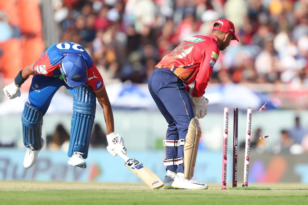 IPL 2026, DC vs PBKS Match Prediction: Who Will Win, Fantasy Picks, Top Batters and Bowlers