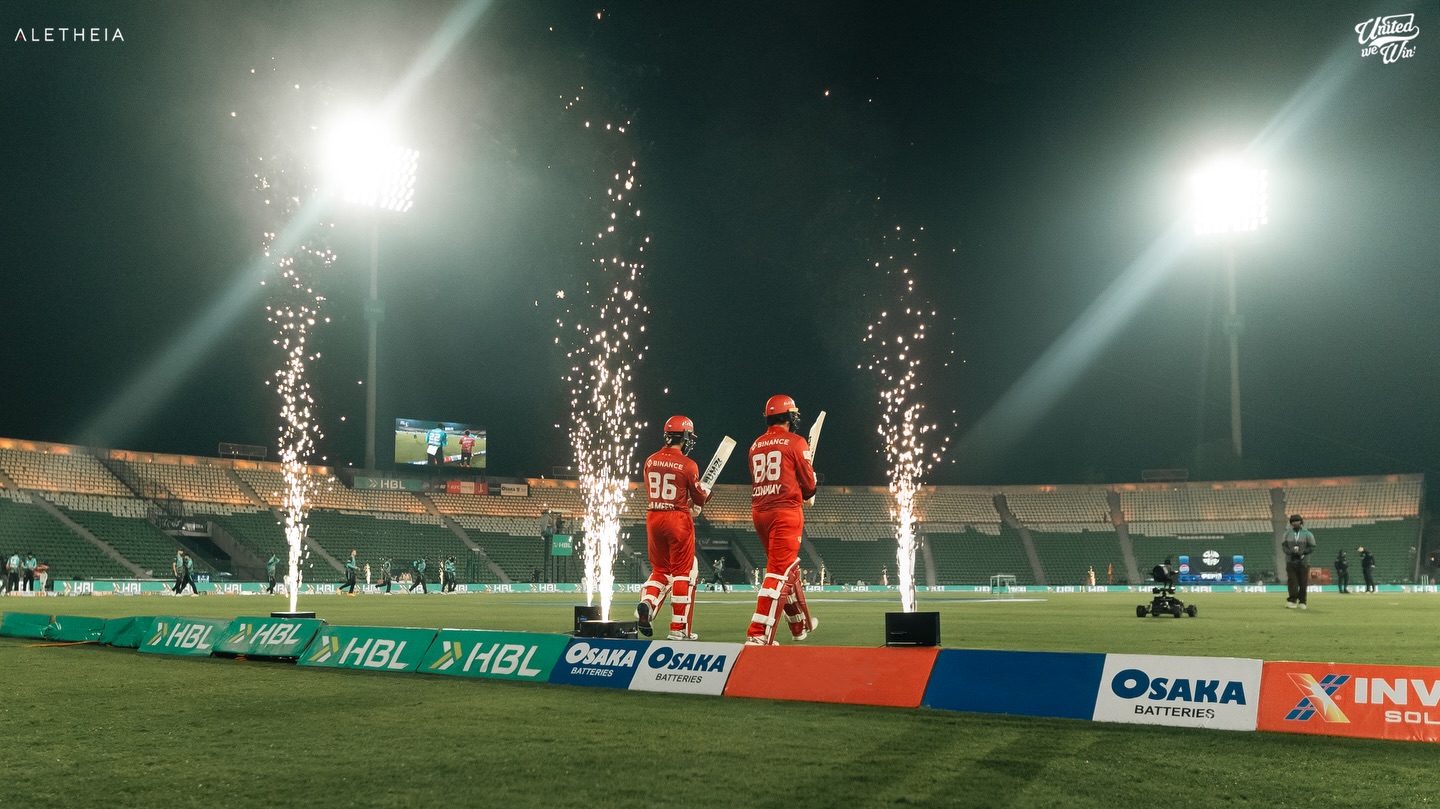 PSL 2026 Pindiz vs IU: Head-to-Head, Probable Playing XI, & Where to Watch