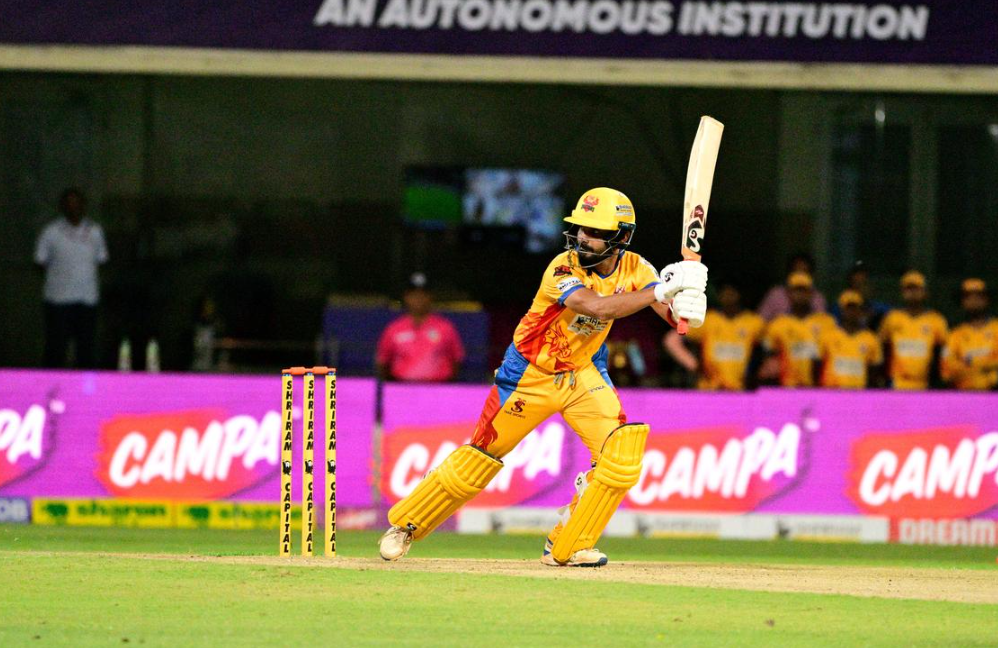 Shivam Singh