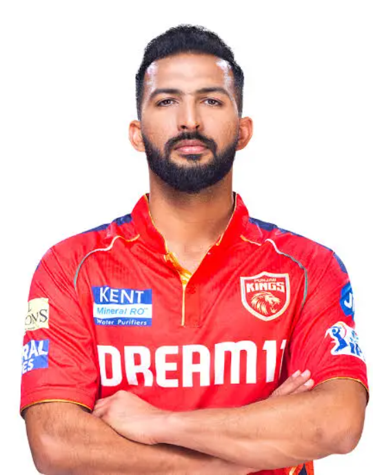 Rishi Dhawan