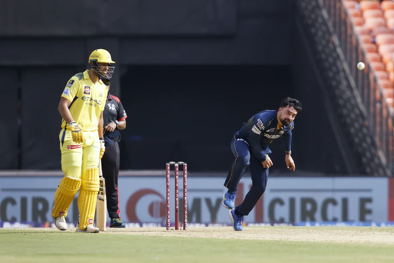 IPL 2026, CSK vs GT Match Prediction: Who Will Win, Fantasy Picks, Top Batters and Bowlers