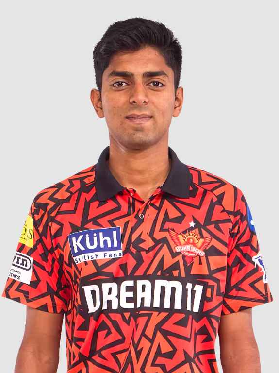 Jhatavedh Subramanyan