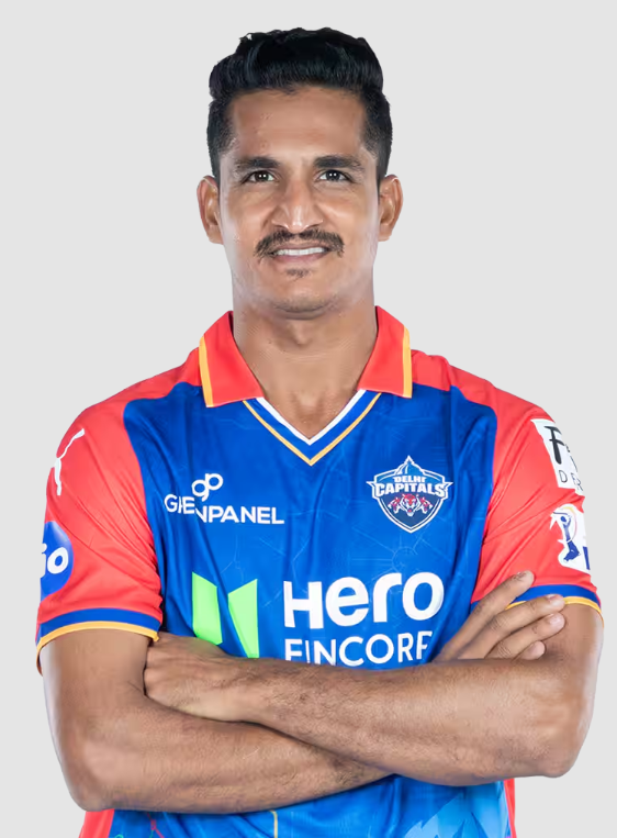 Sumit Kumar