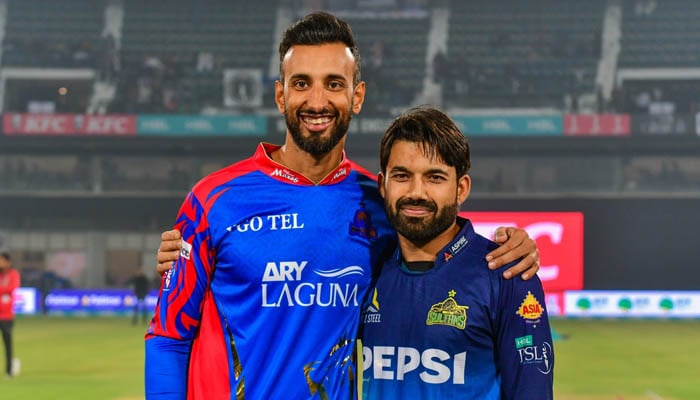 रोमांचक मुकाबला: लाहौर कलंदर्स बनाम कराची किंग्स – PSL 2026 की मुख्य झलकियाँ