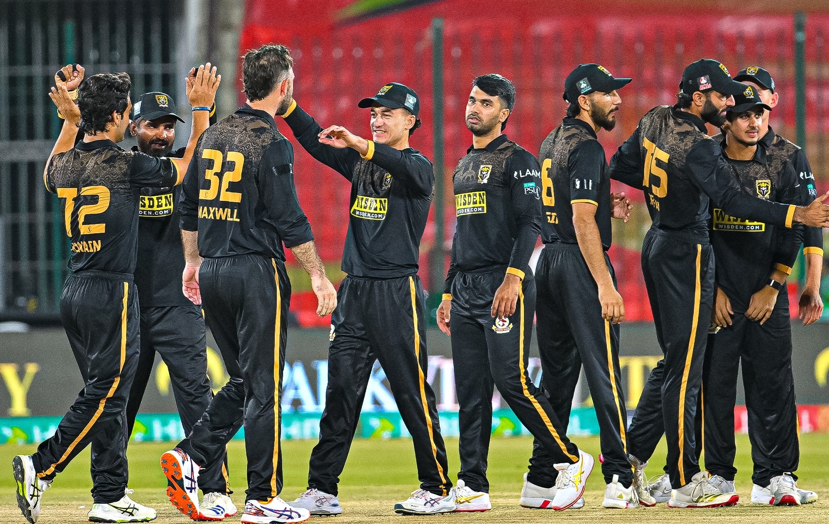 PSL 2026 HHK vs IU: Head-to-Head, Probable Playing XI, & Where to Watch